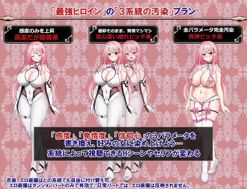 サンプル6