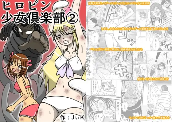 サンプル1