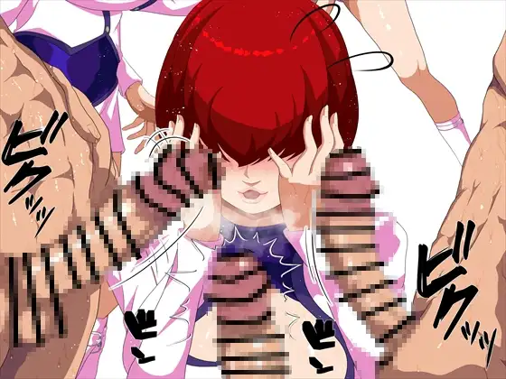 サンプル1