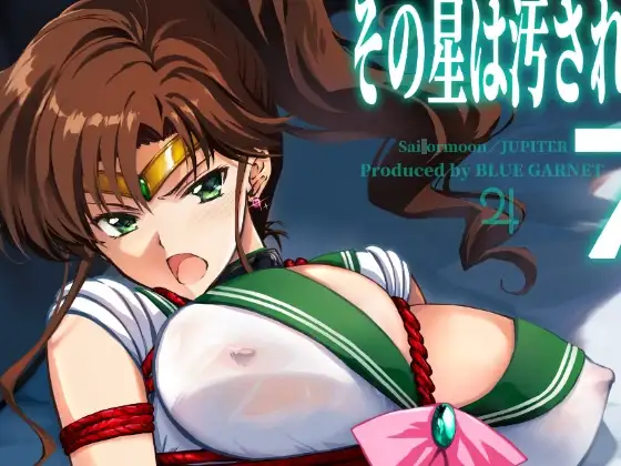 サンプル1