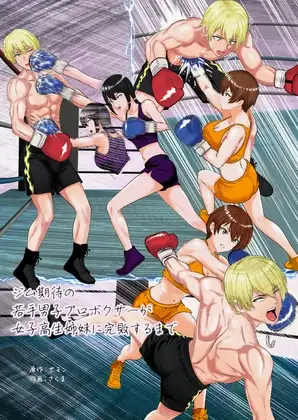 サンプル1