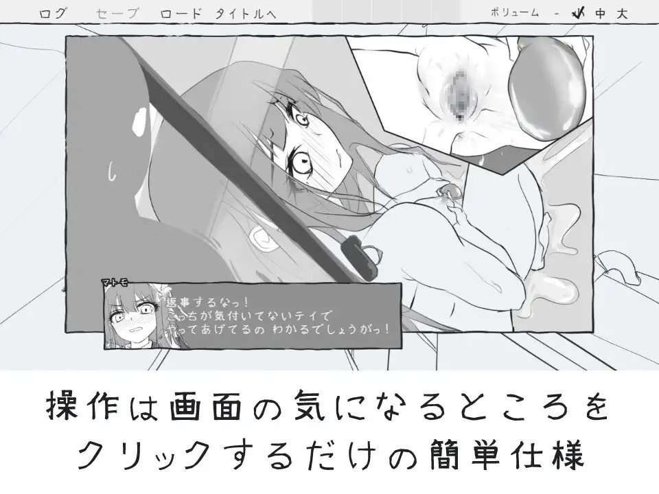 サンプル5