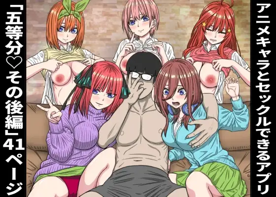 サンプル1