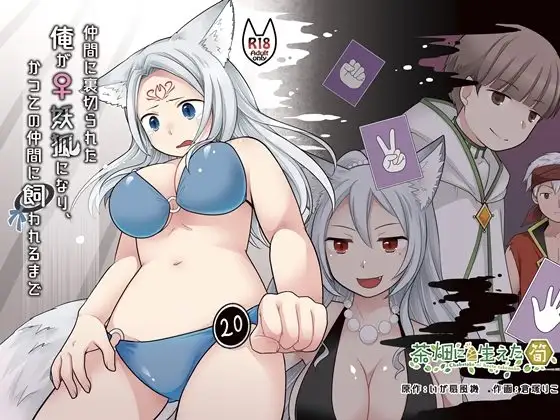 サンプル1