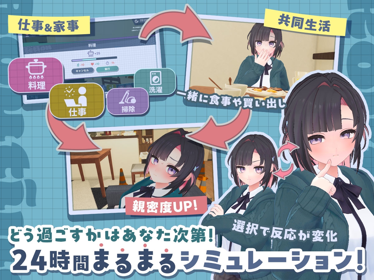 サンプル3