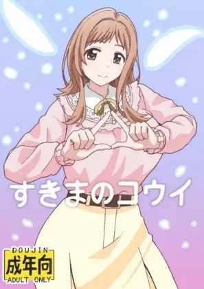 サンプル1