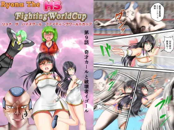 サンプル1