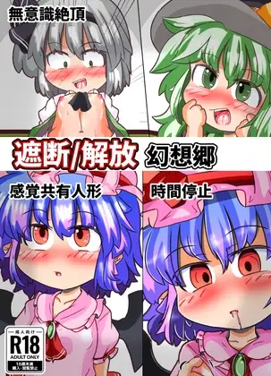 サンプル1