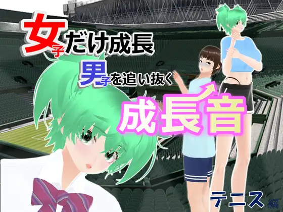 サンプル1