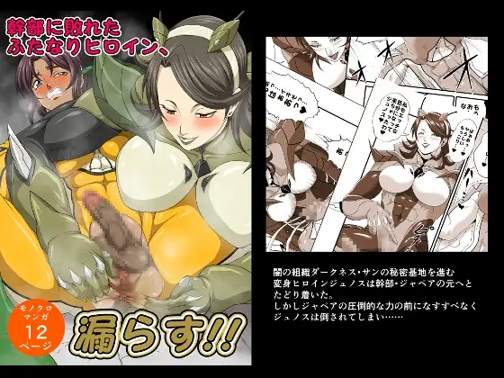 サンプル1