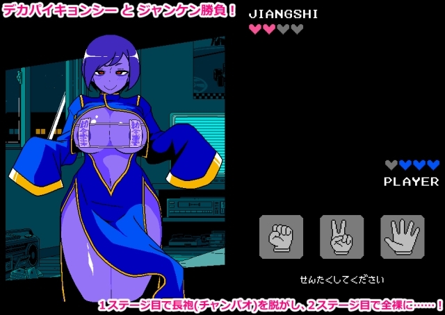 サンプル2
