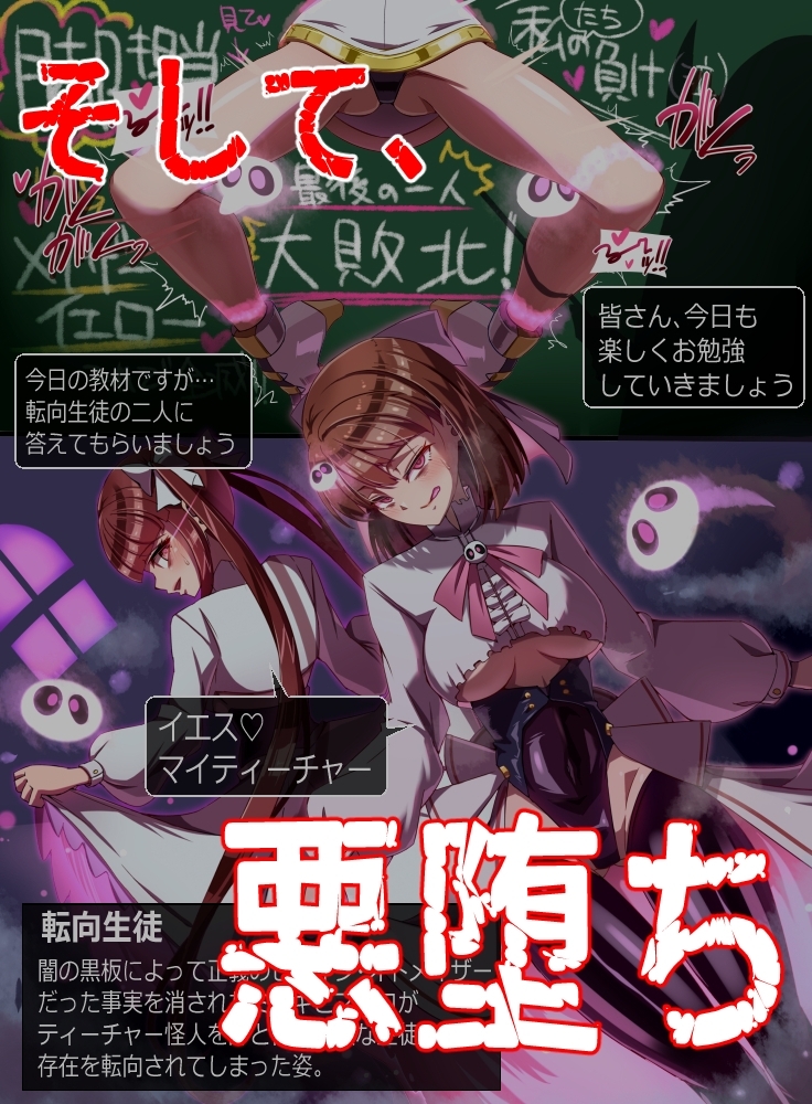 サンプル3