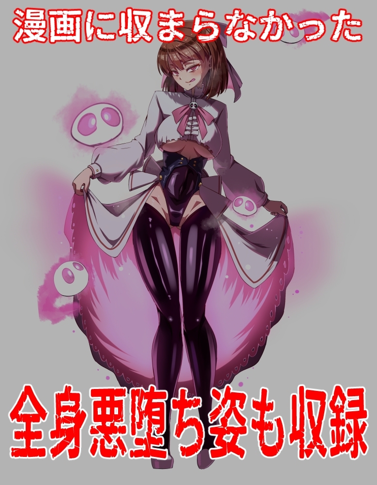 サンプル4