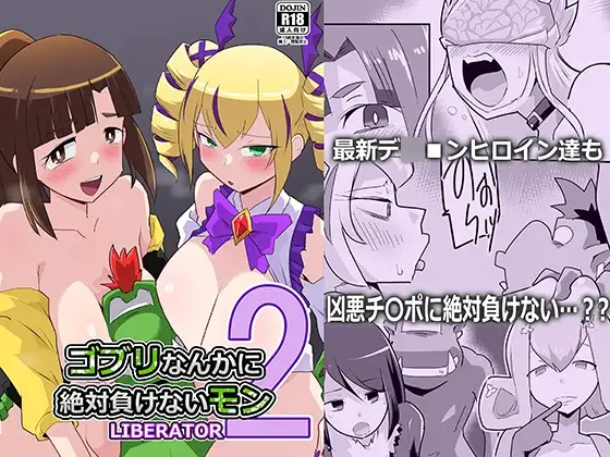 サンプル2