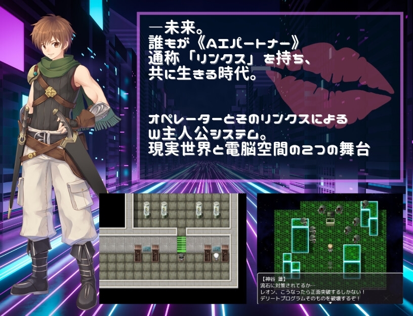 サンプル3