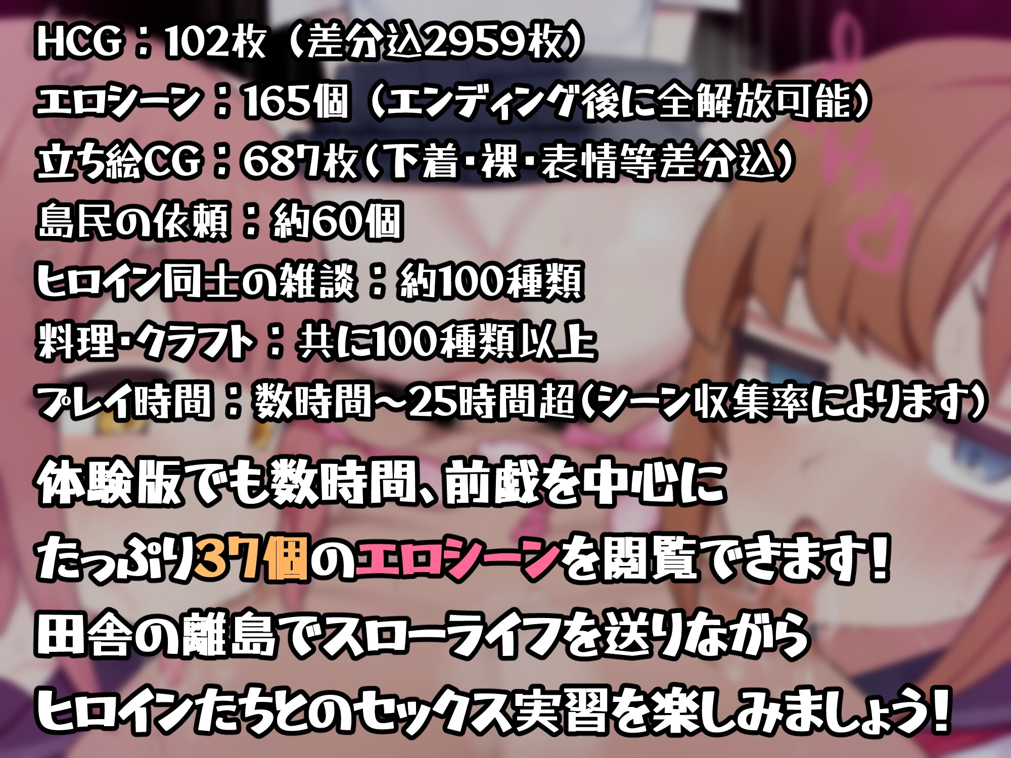サンプル11