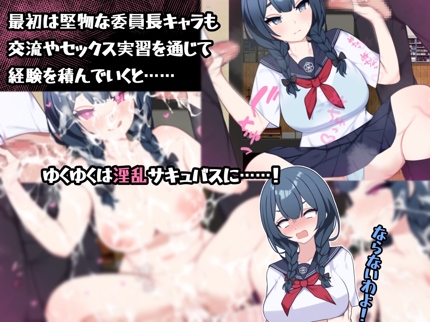 サンプル5