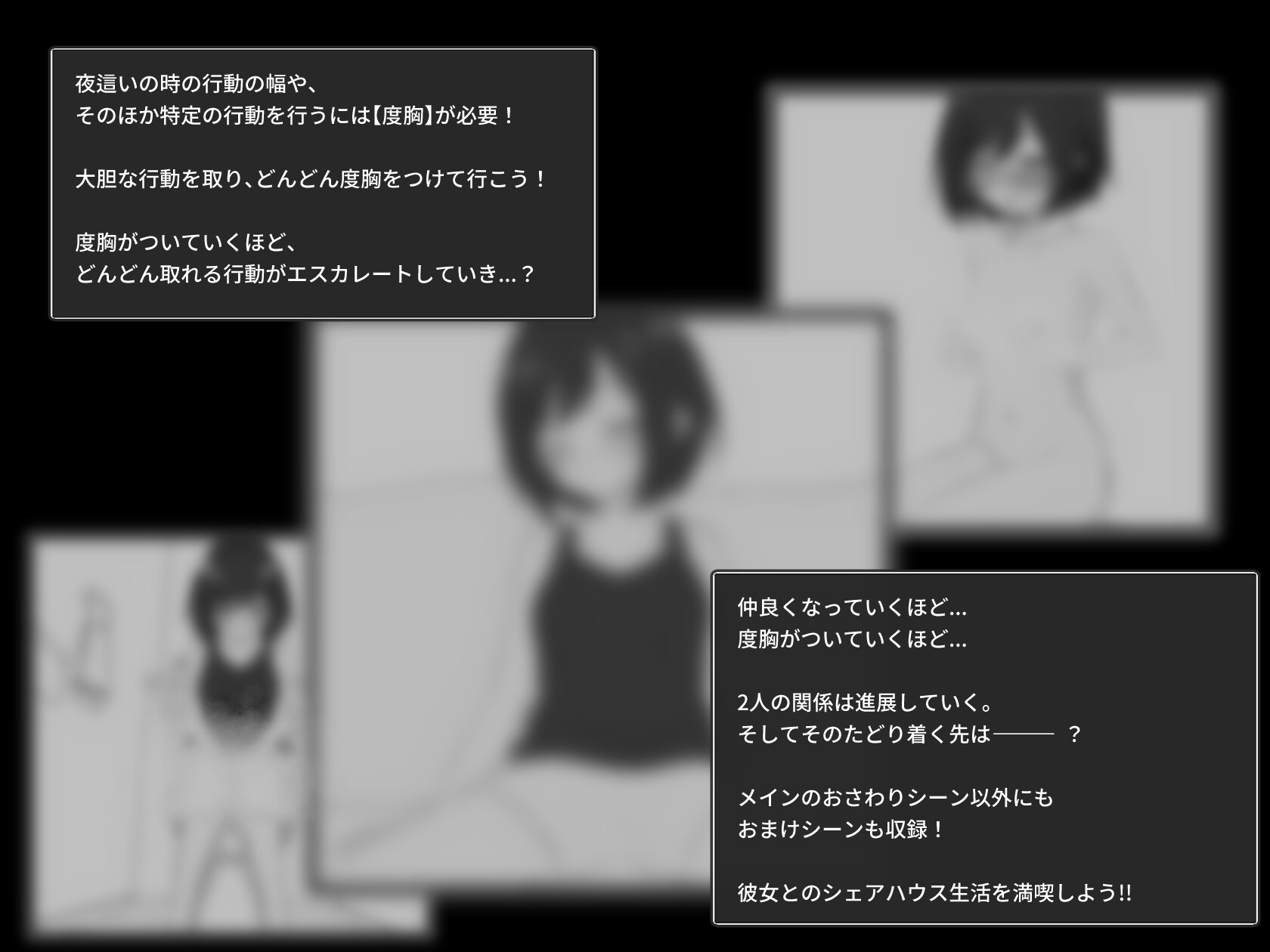 サンプル5