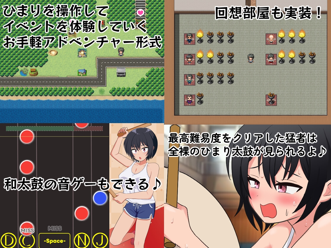 サンプル4
