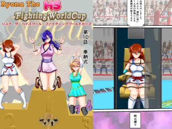 サンプル1