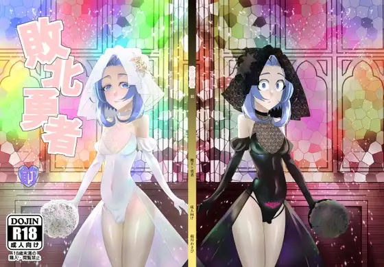 サンプル1