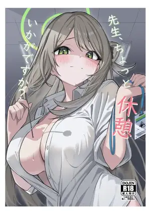 サンプル1