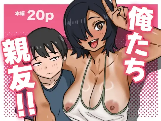 サンプル1