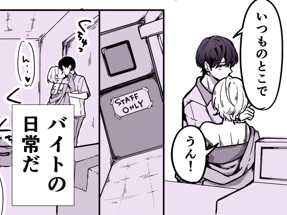 サンプル5