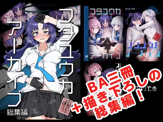 サンプル1