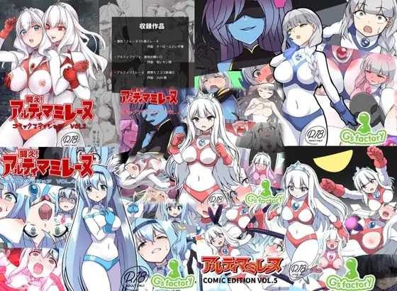 サンプル1