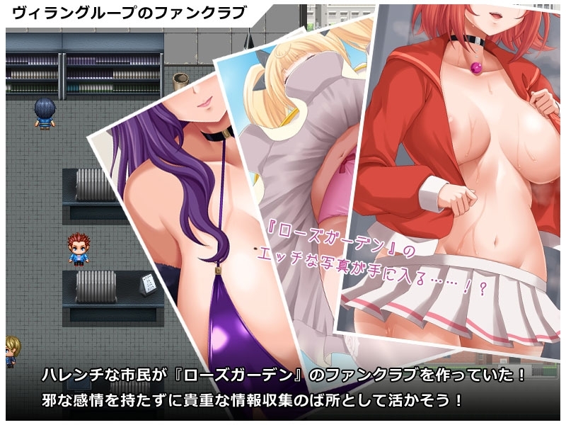 サンプル5