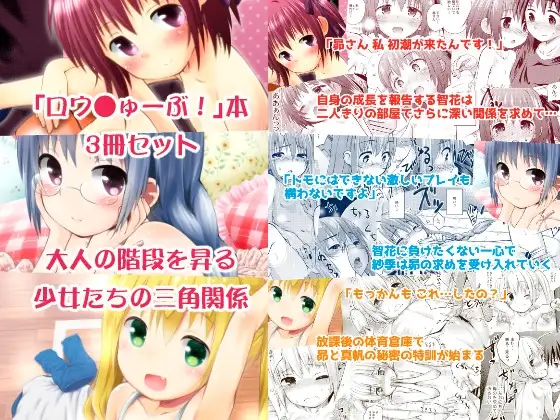 サンプル1