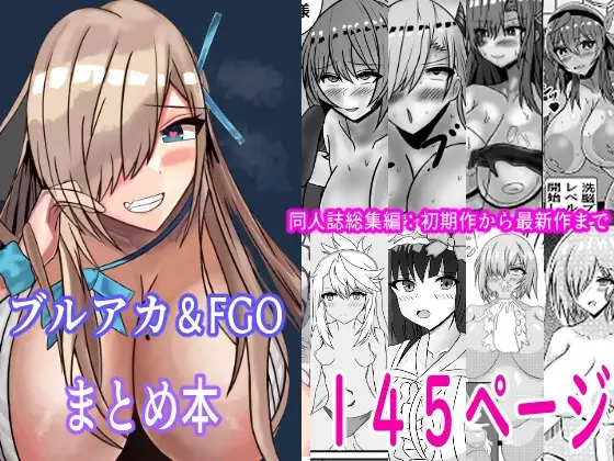 サンプル1