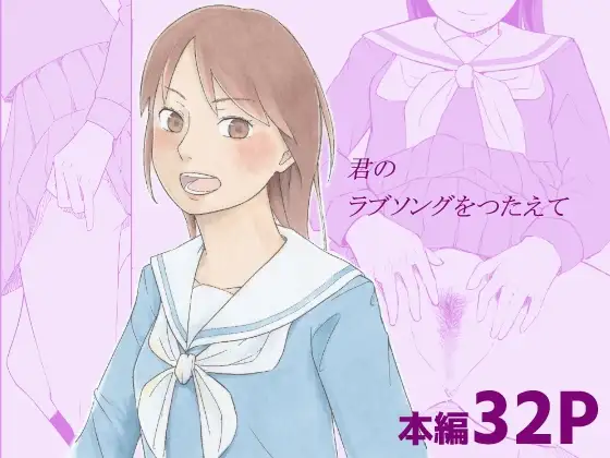 サンプル1
