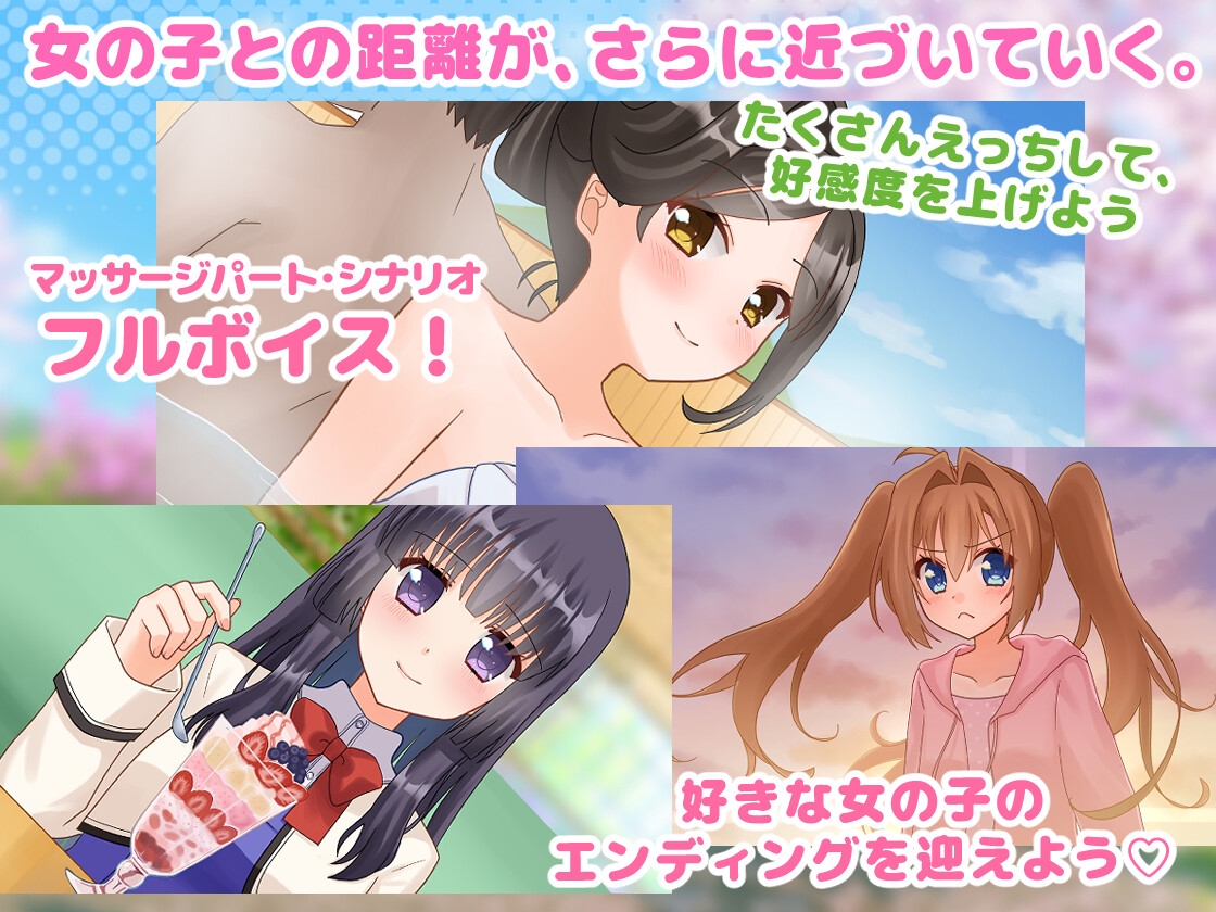 サンプル8