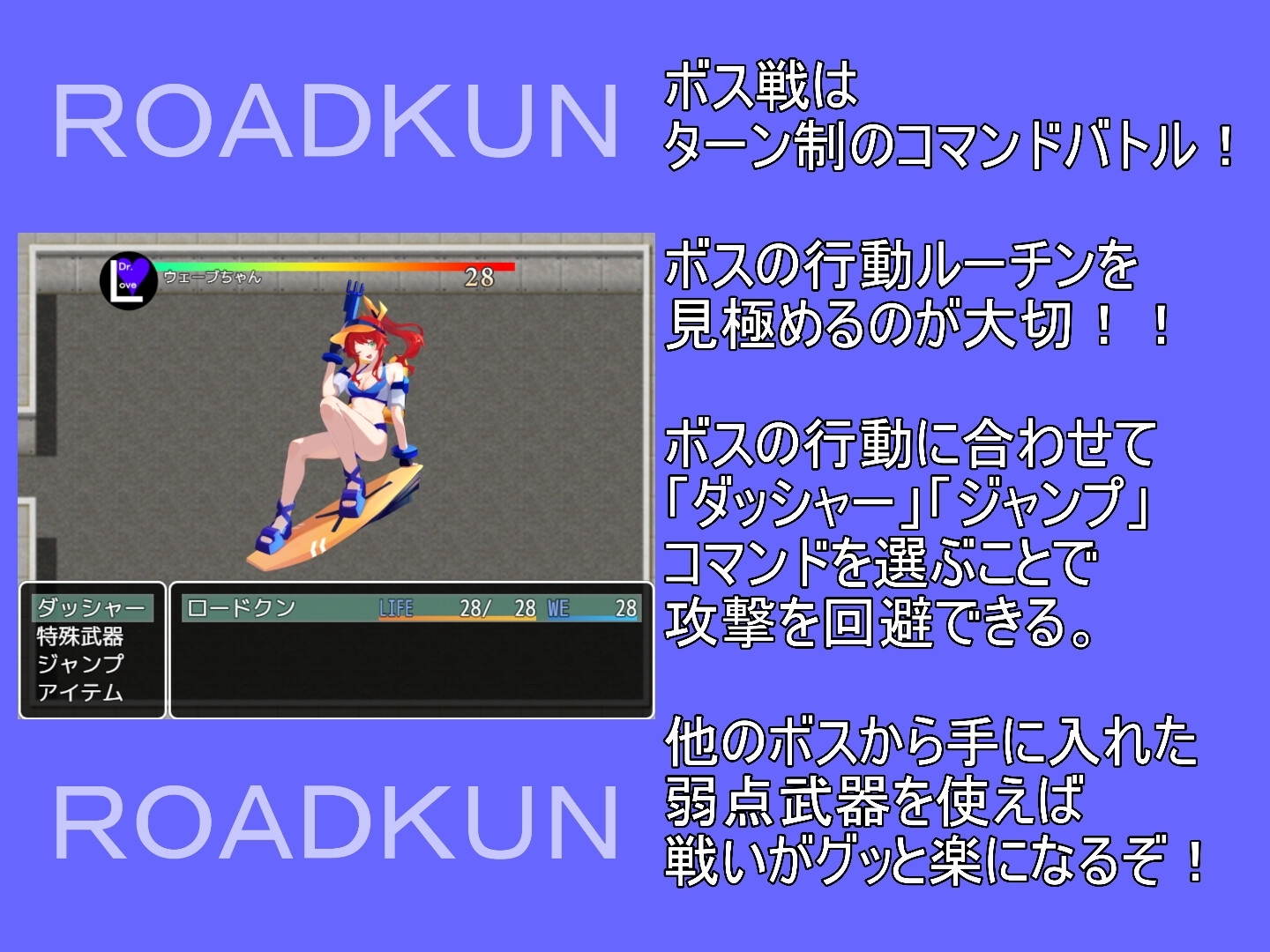 サンプル4
