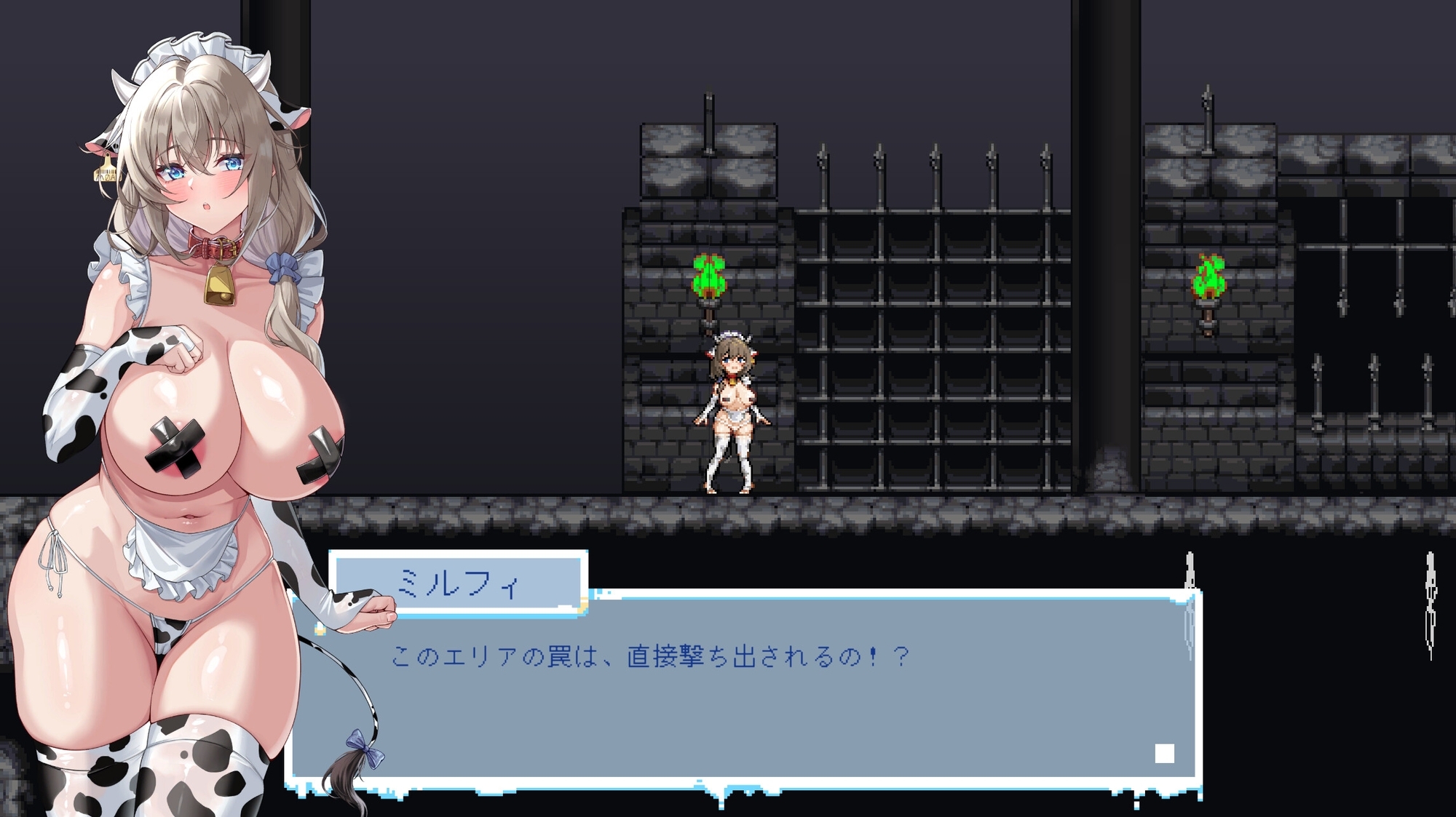 サンプル3