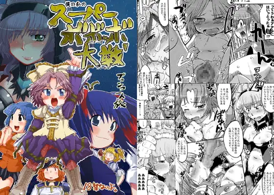 サンプル1