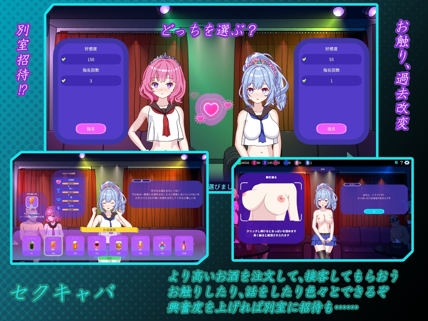 サンプル4