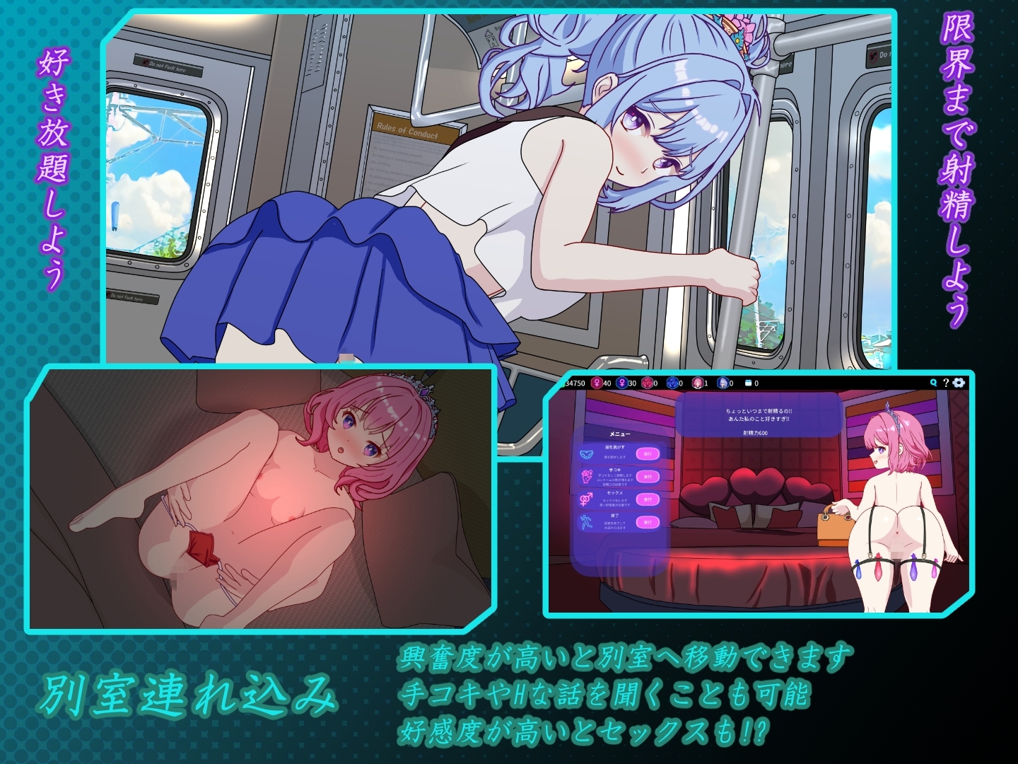 サンプル5