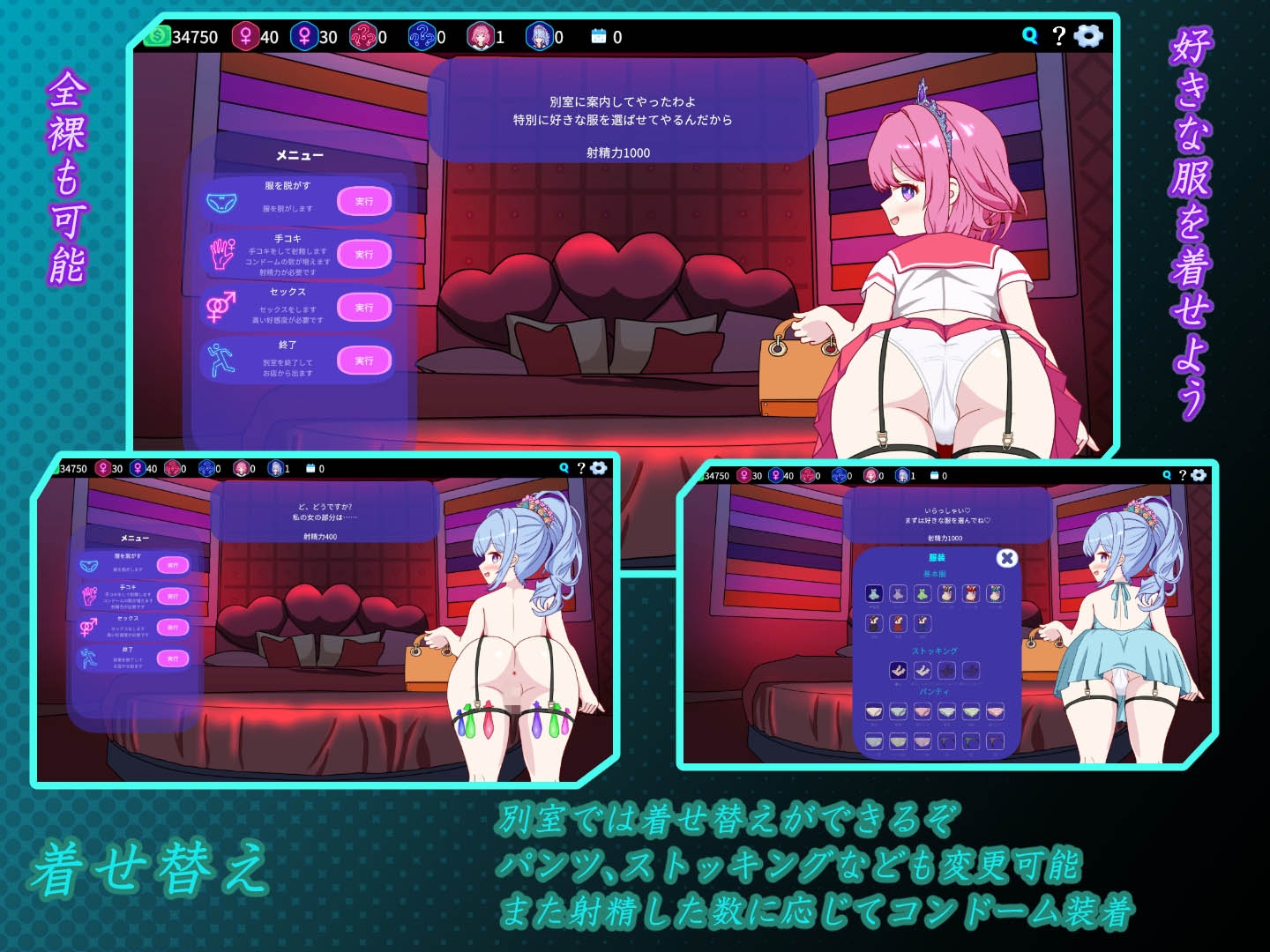 サンプル6