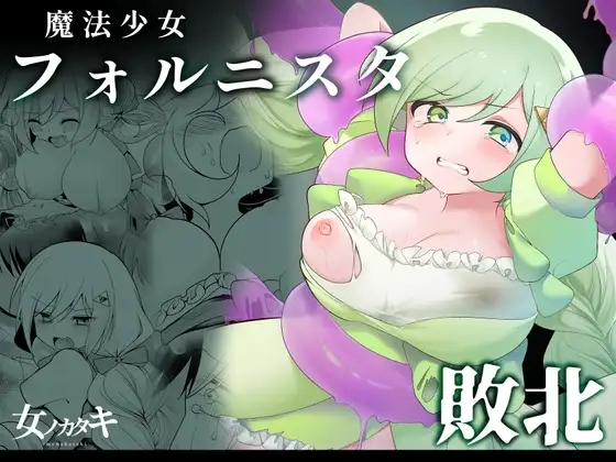 サンプル1