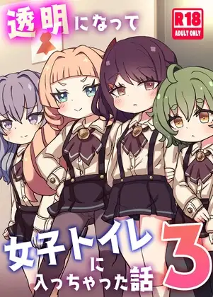 サンプル2
