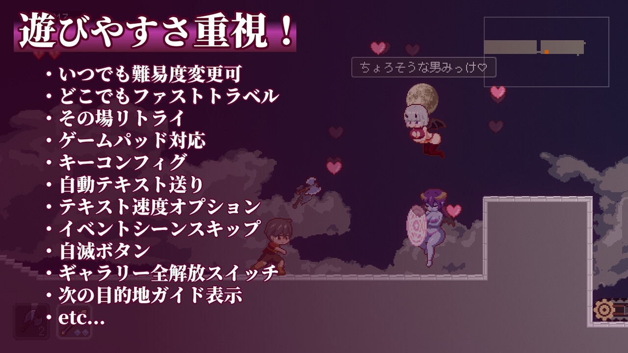 サンプル5