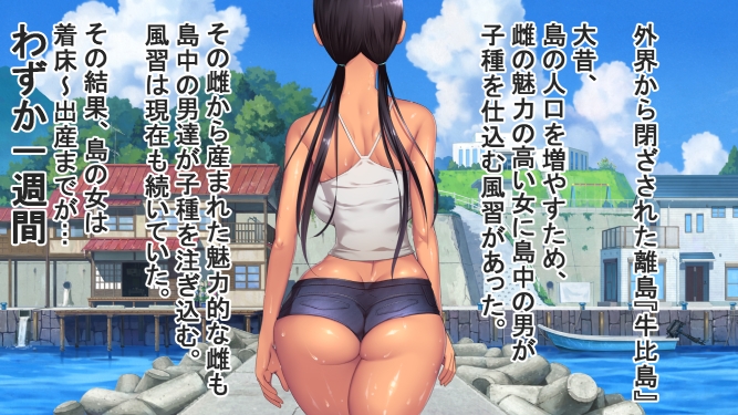 サンプル3