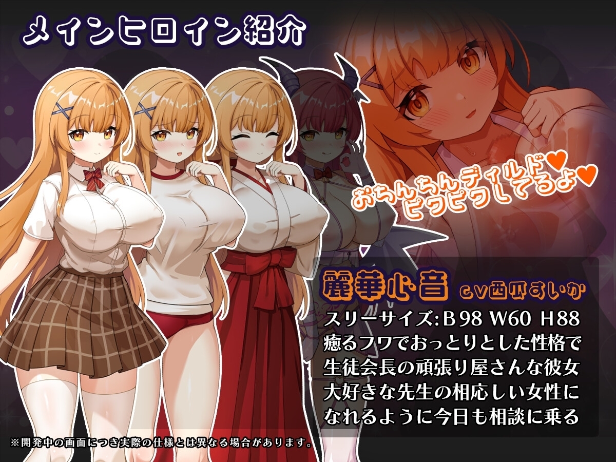 サンプル8