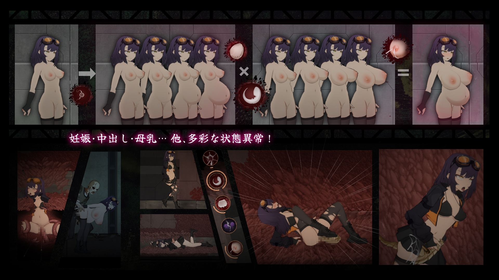 サンプル4