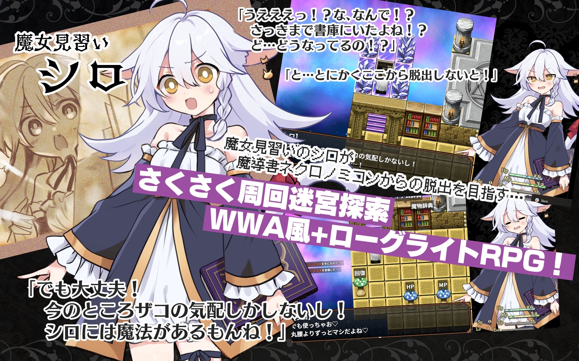 サンプル2