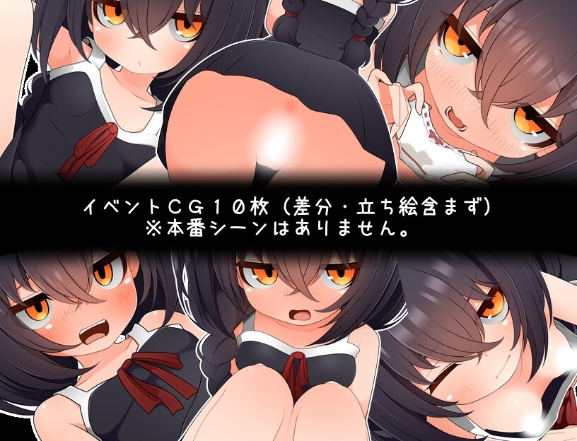 サンプル5