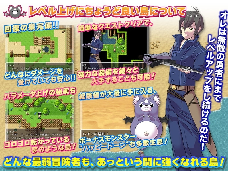 サンプル3